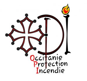 occitanie-protection-incendie