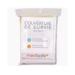 pack-securite-couverture-de-survie