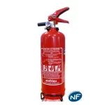 pack-securite-extincteur