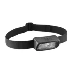 pack-securite-lampe-frontale