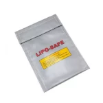 pack-securite-sac-ignifuge