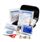 pack-securite-trousse-de-secours
