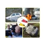 pack-securite-voiture